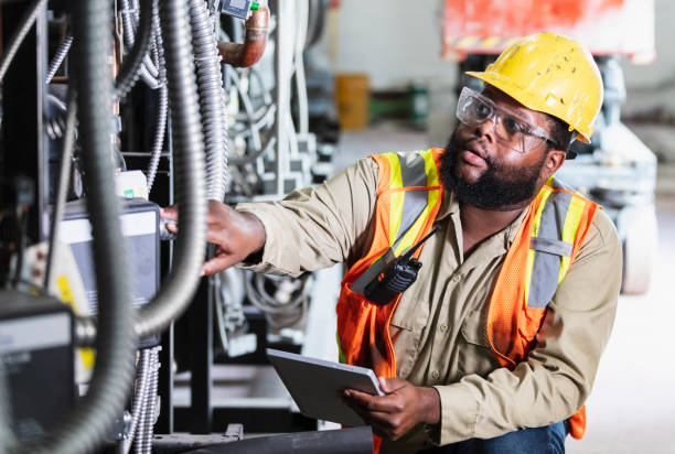 Best Best Electricians Near Me  in Fife Heights, WA