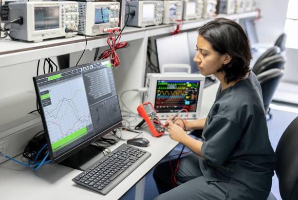Best Electrical Rewiring Services  in Fife Heights, WA